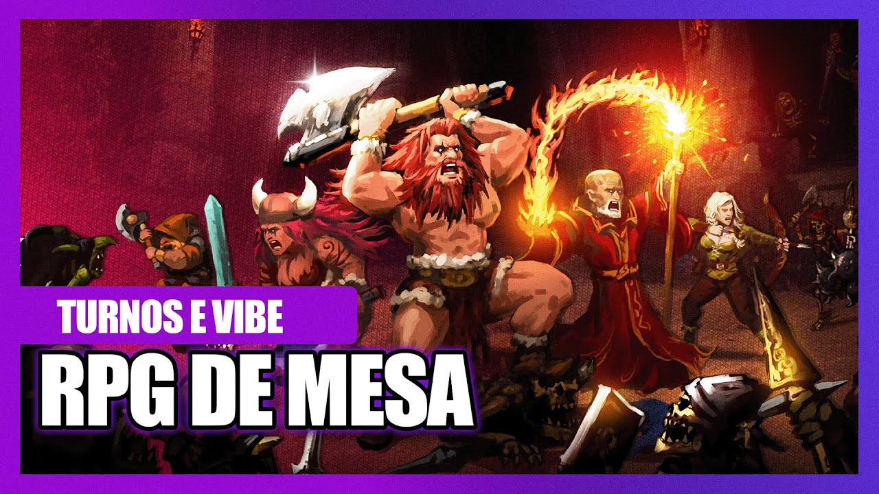 Dark Quest 4 SURPREENDE? | Primeiras Impressões