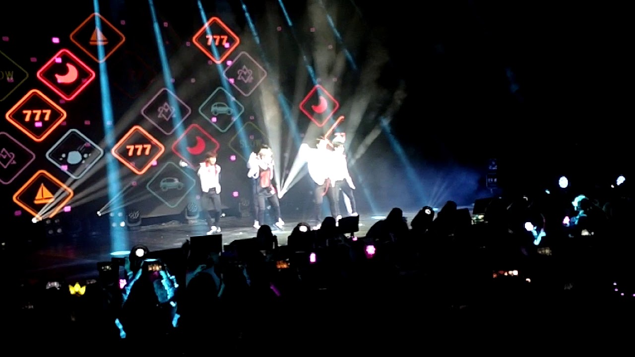 Astro in Dallas Tx March 21 part 4