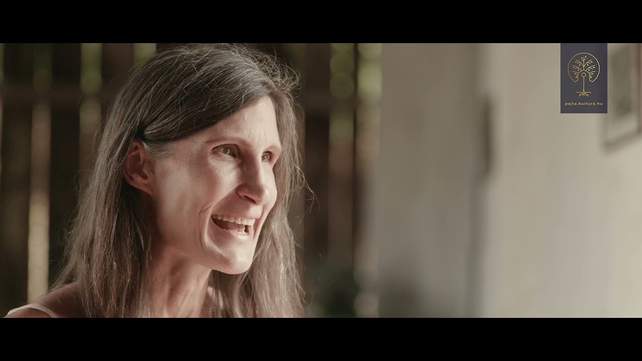 PAJTA TOUR: Nagyszékelyi Kultúrpajta- Nagyszékely | ep.64.