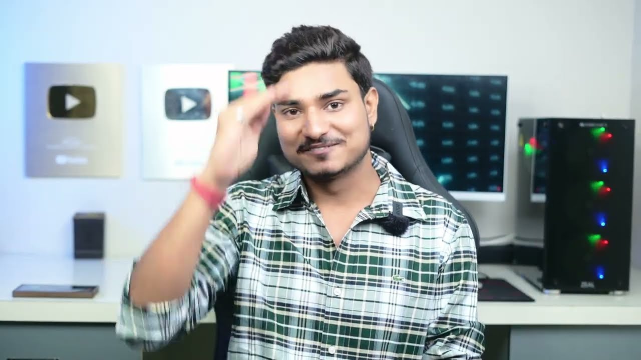 Kotak Mahindra Bank Open Account Zero Balance | Kotak 811 Account Opening Online Zero Balance