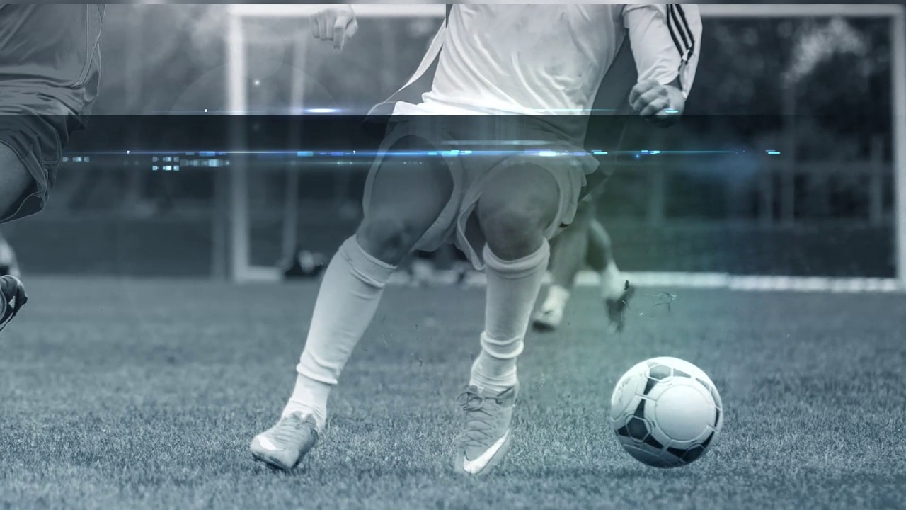 Tertulia Deportiva - 