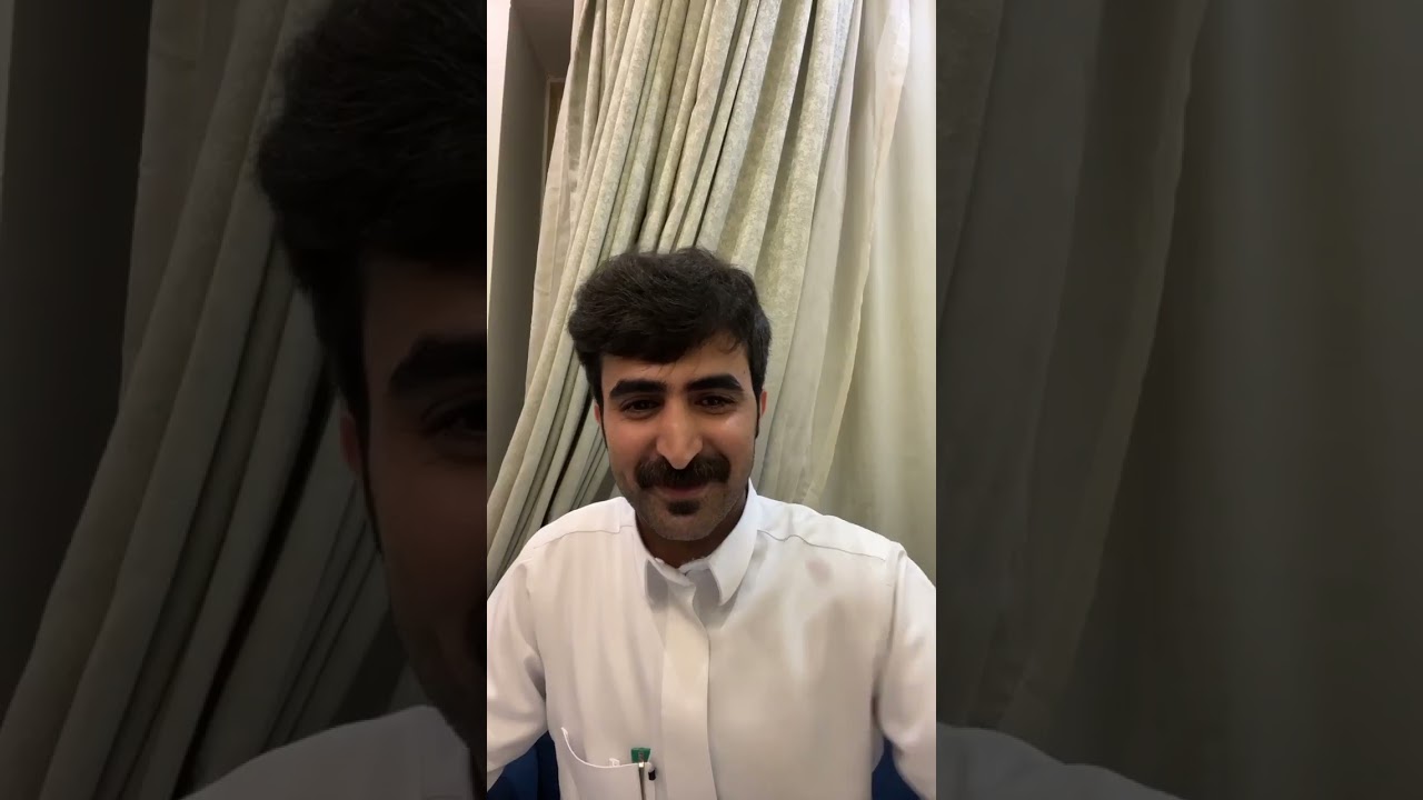 بث صقر مطهم 1 