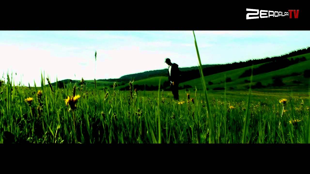 Zero ALPA - 