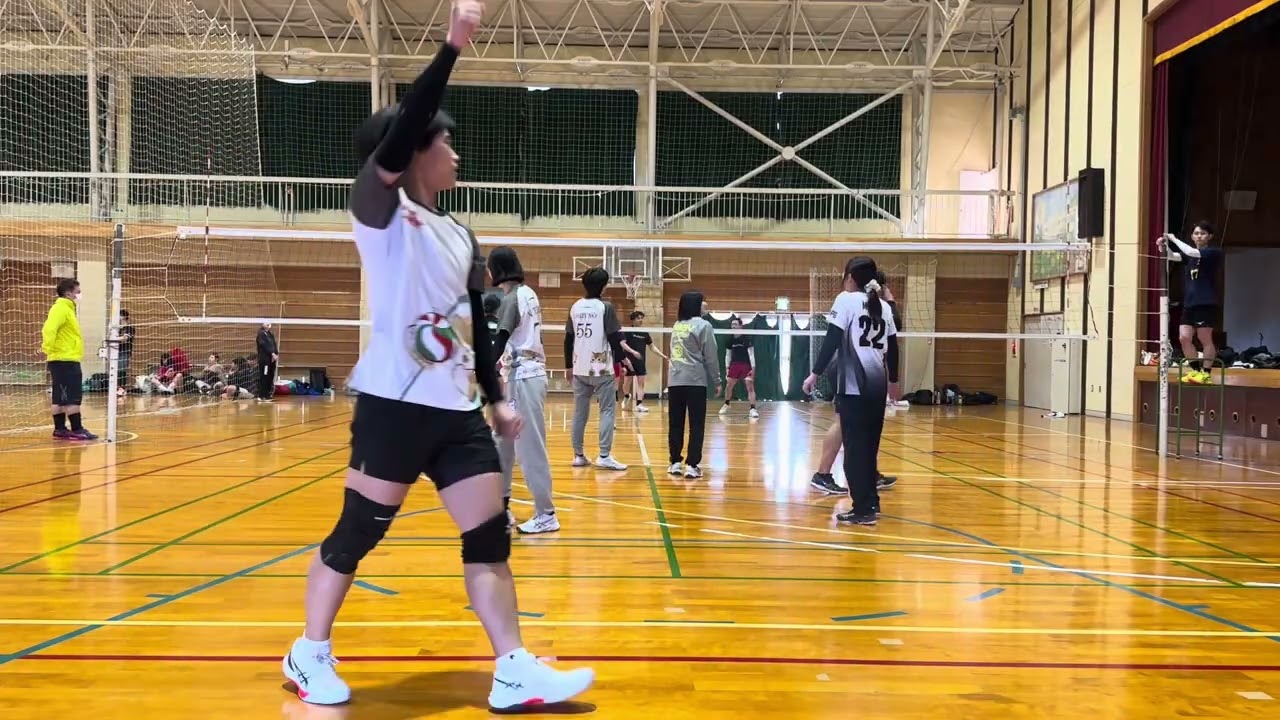 8-1.RAMPAGE杯~2026,03,07~