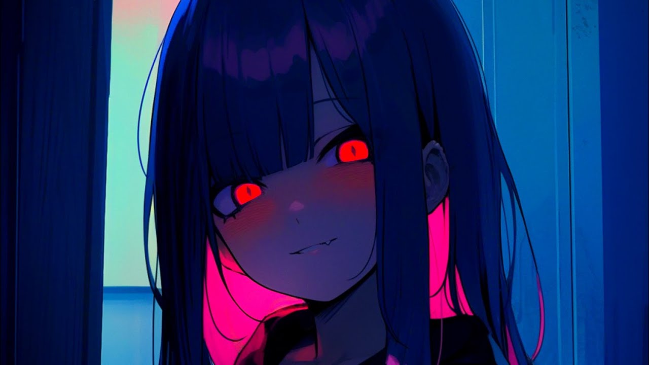 [Nightcore] Back From The Dead (Neoni x AViVA x Besomorph)