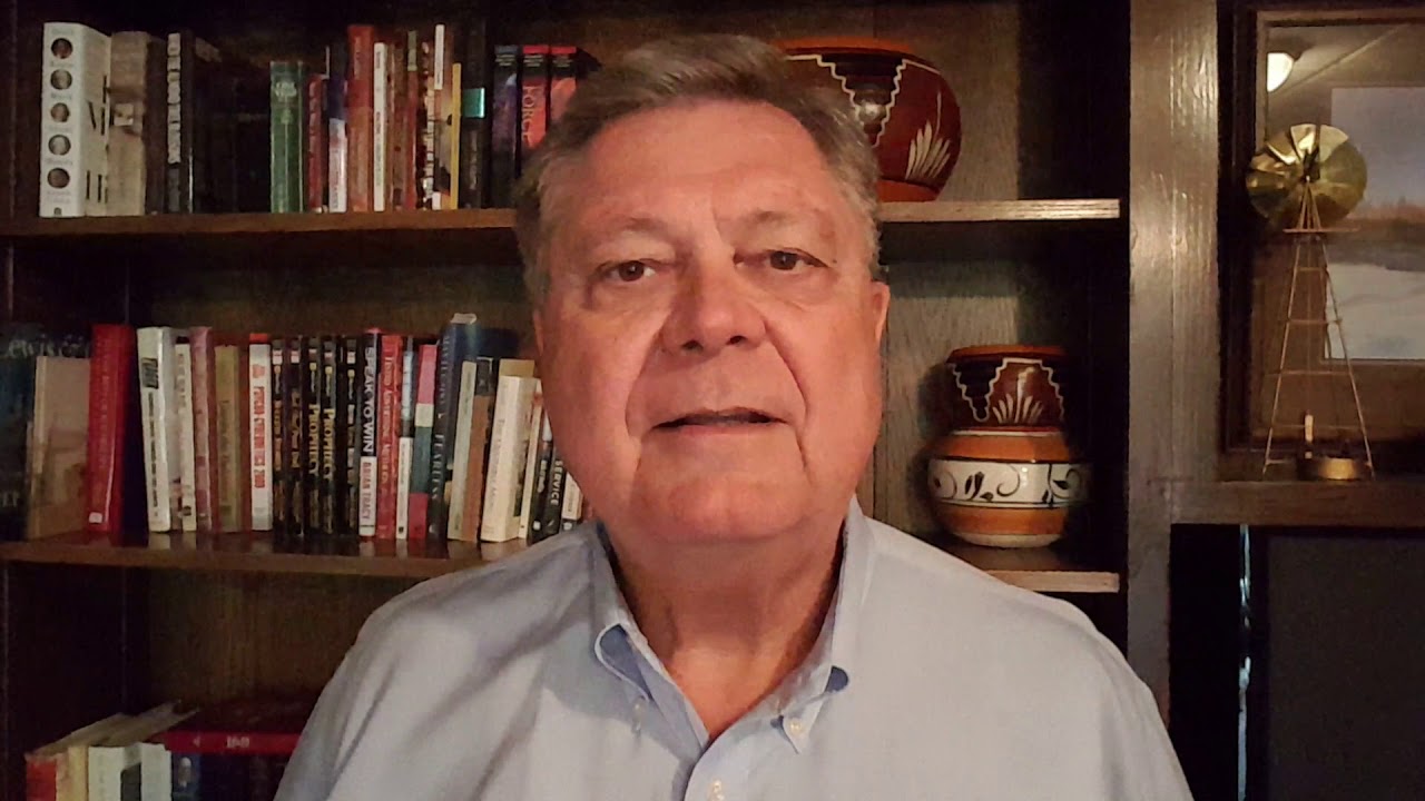 Probate & Estate Help