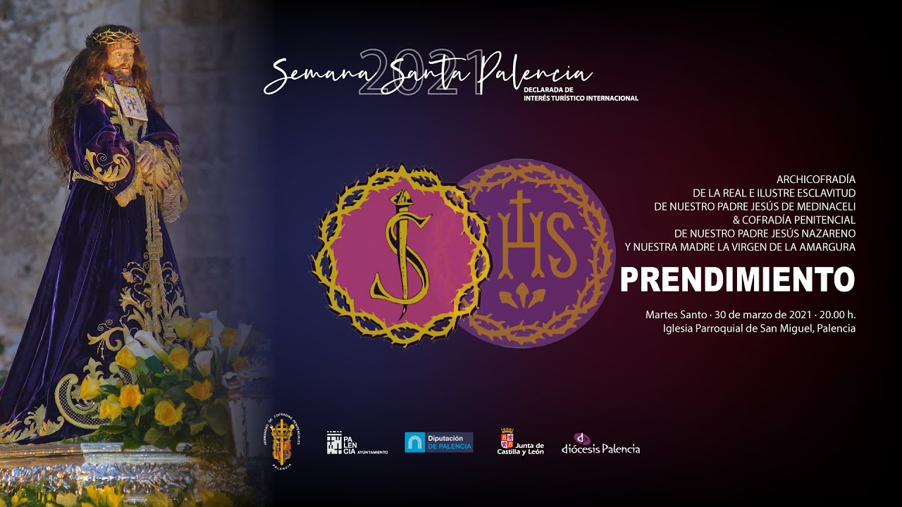 PRENDIMIENTO