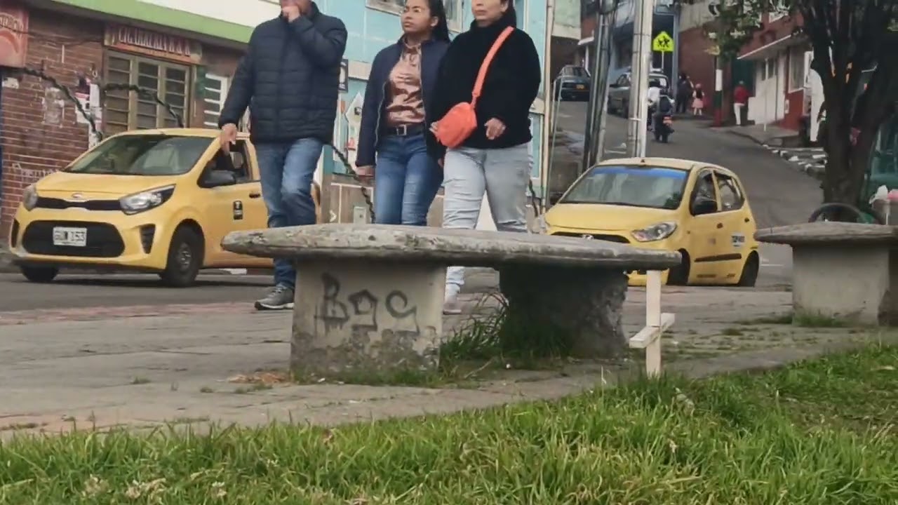 8 de enero de 2026