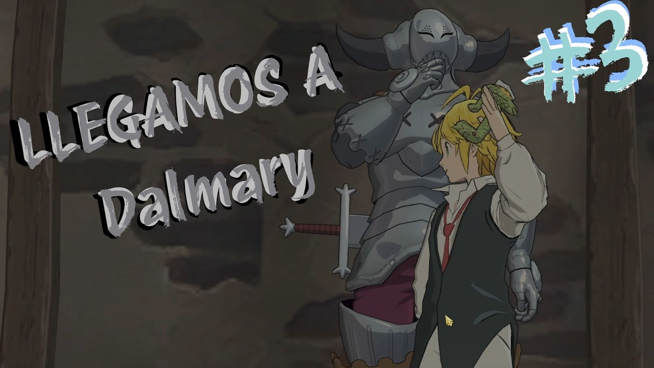 Nuevo personaje Ultra raro!!!! | Seven Deadly Sins: Grand Cross
