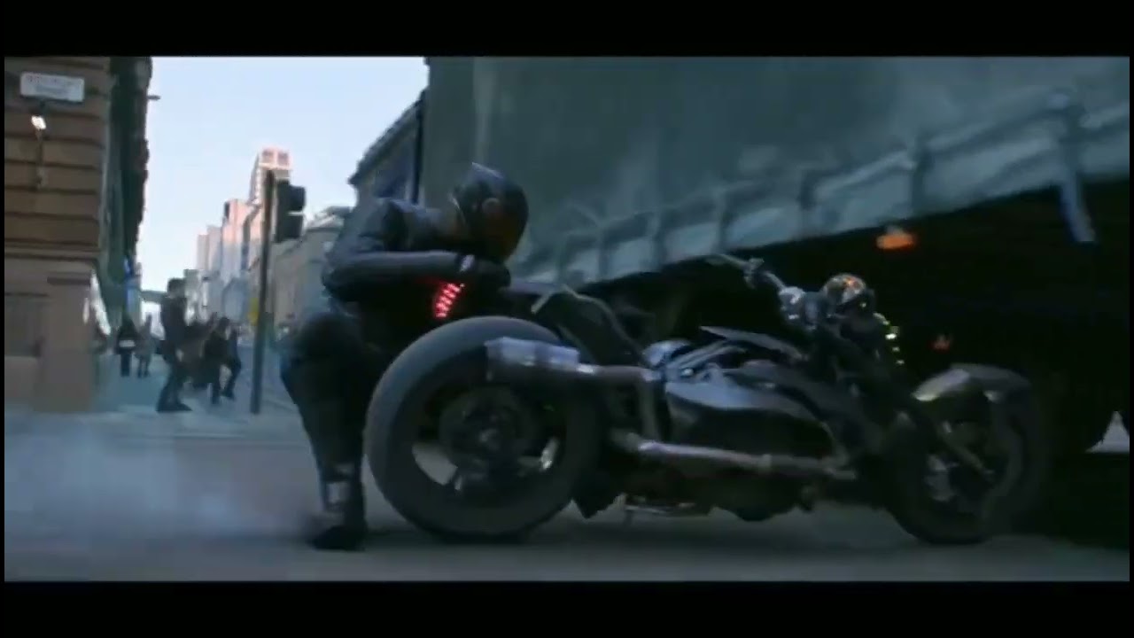 RC15 Movie Trailer! Ram charan | Shankar|Dil Raju