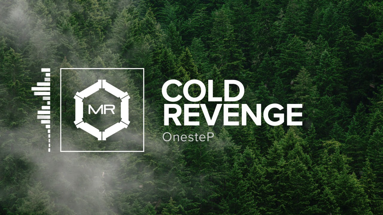 OnesteP - Cold Revenge [HD]