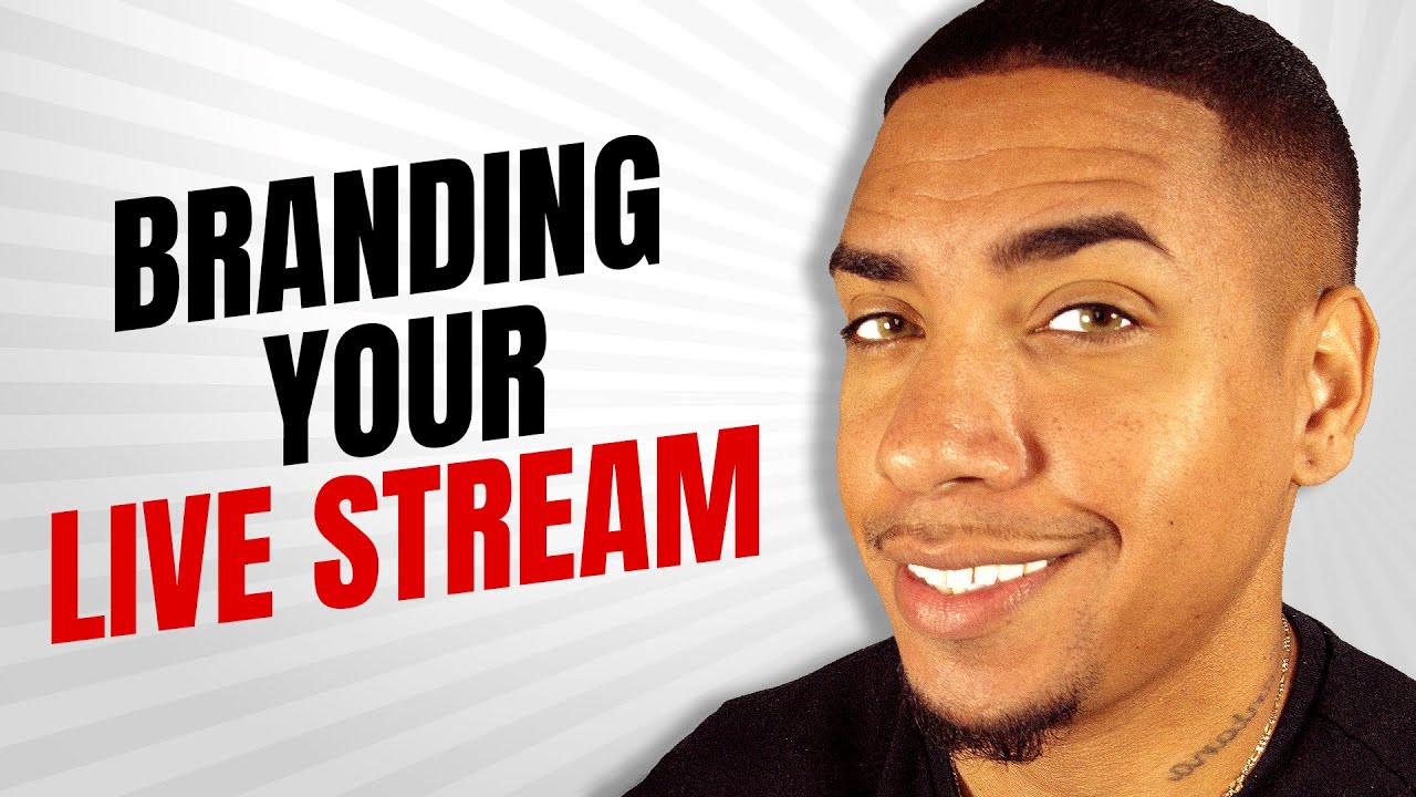 How I Made My Stream Look Legit (Even With No Viewers)