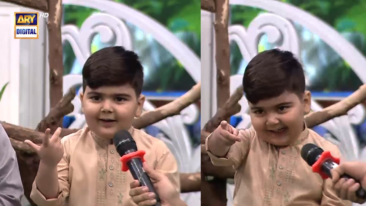 Yeh Awazein Kon Nikal Raha Hai 🤣😂 Umer Shah