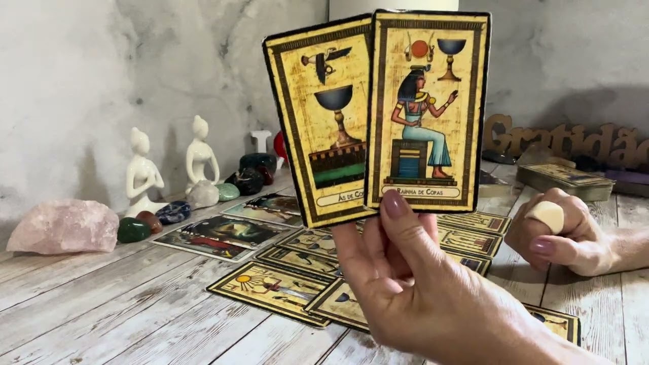 ♌️Leão//Isso chega e você dá pulos de alegria.