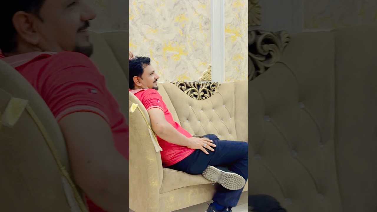 Mamu Family Shooting Time #swpetshouse #petshub #mamu #mamufamily #horror #vlog #shorts