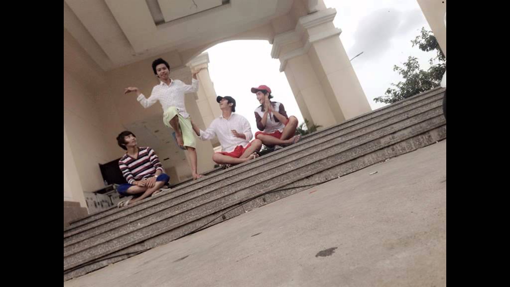 Dj Aaron Sz Bad Vers 2 Remix 2015