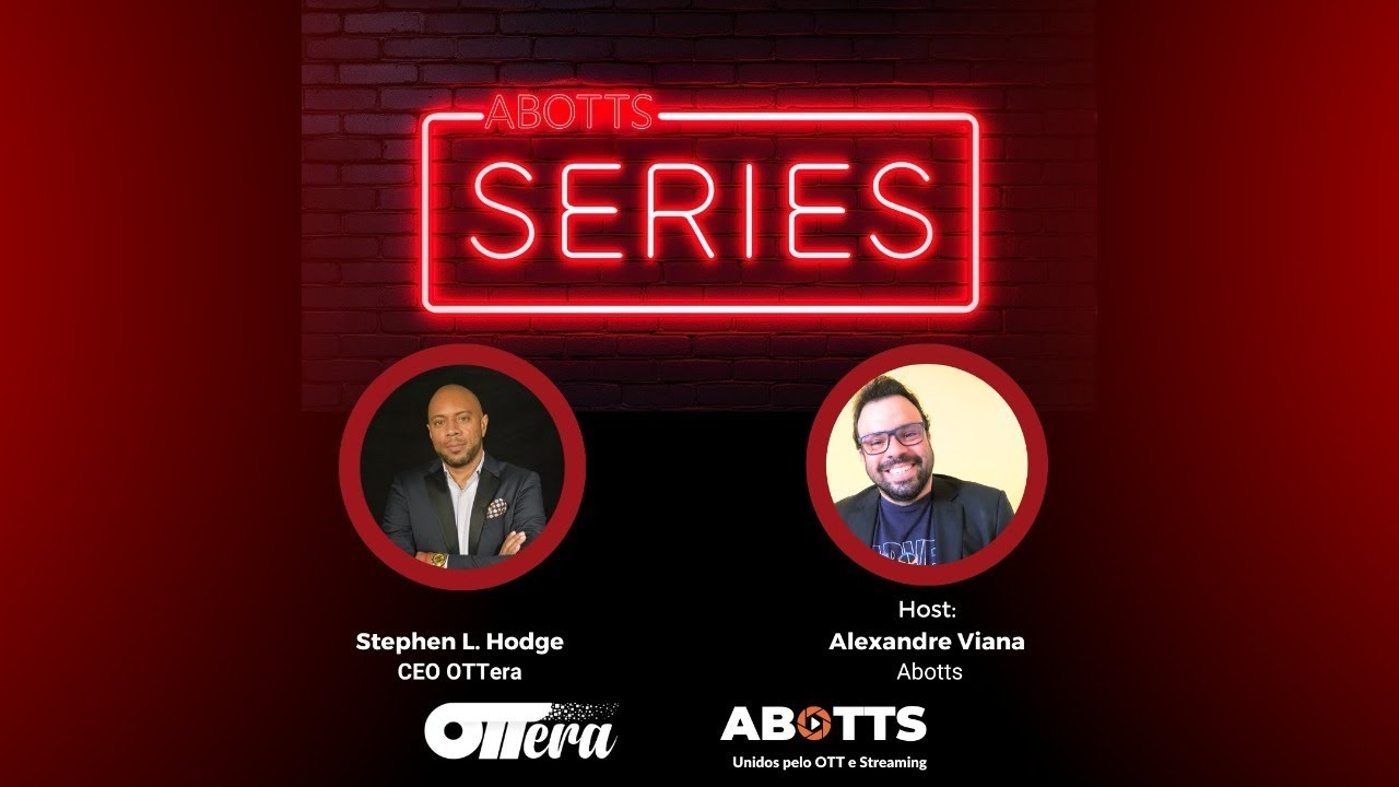 From Broadcasters to Creators: How OTT Is Redefining Power in Media