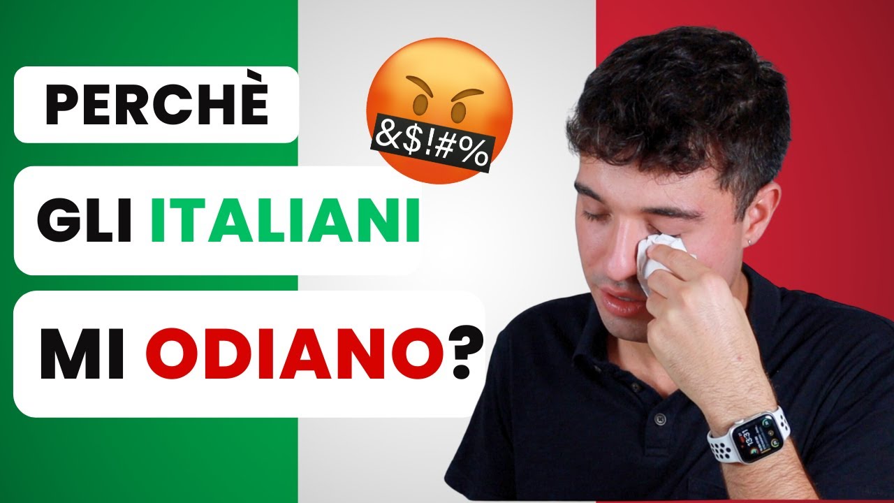 Sono un INFLUENCER? Come funziona il mio lavoro?