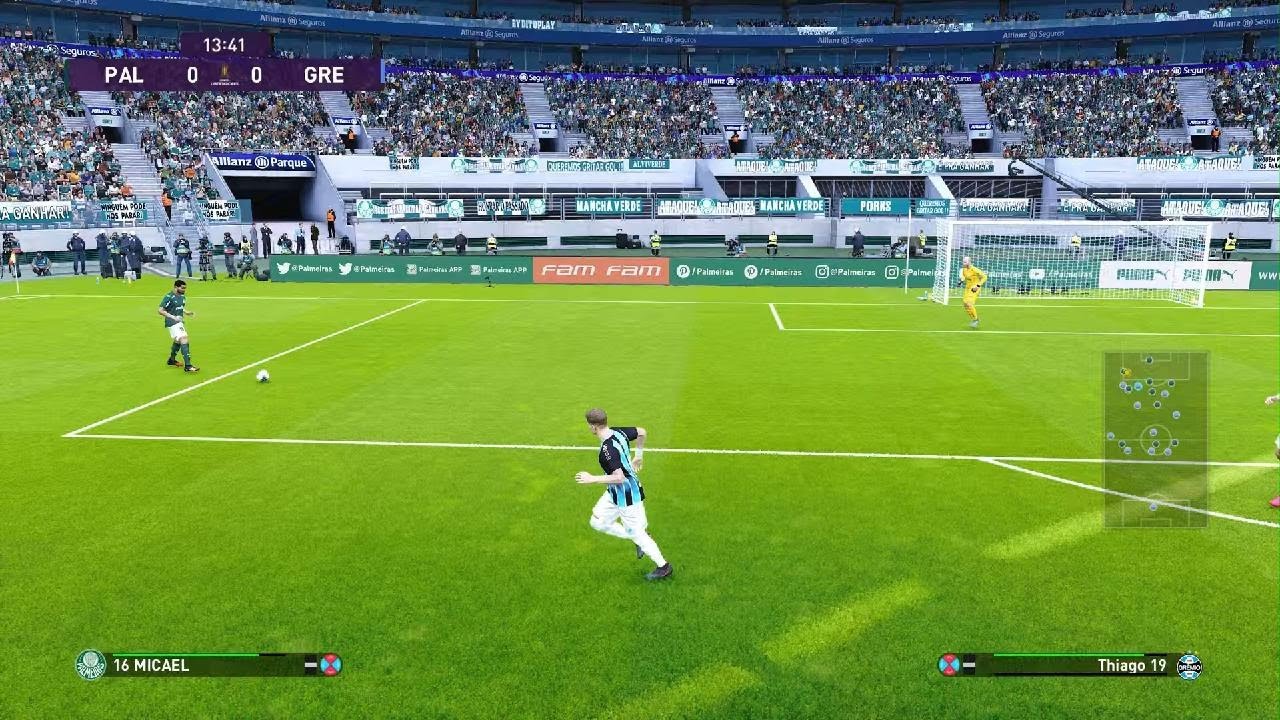 eFootball PES 2020_20260218154018