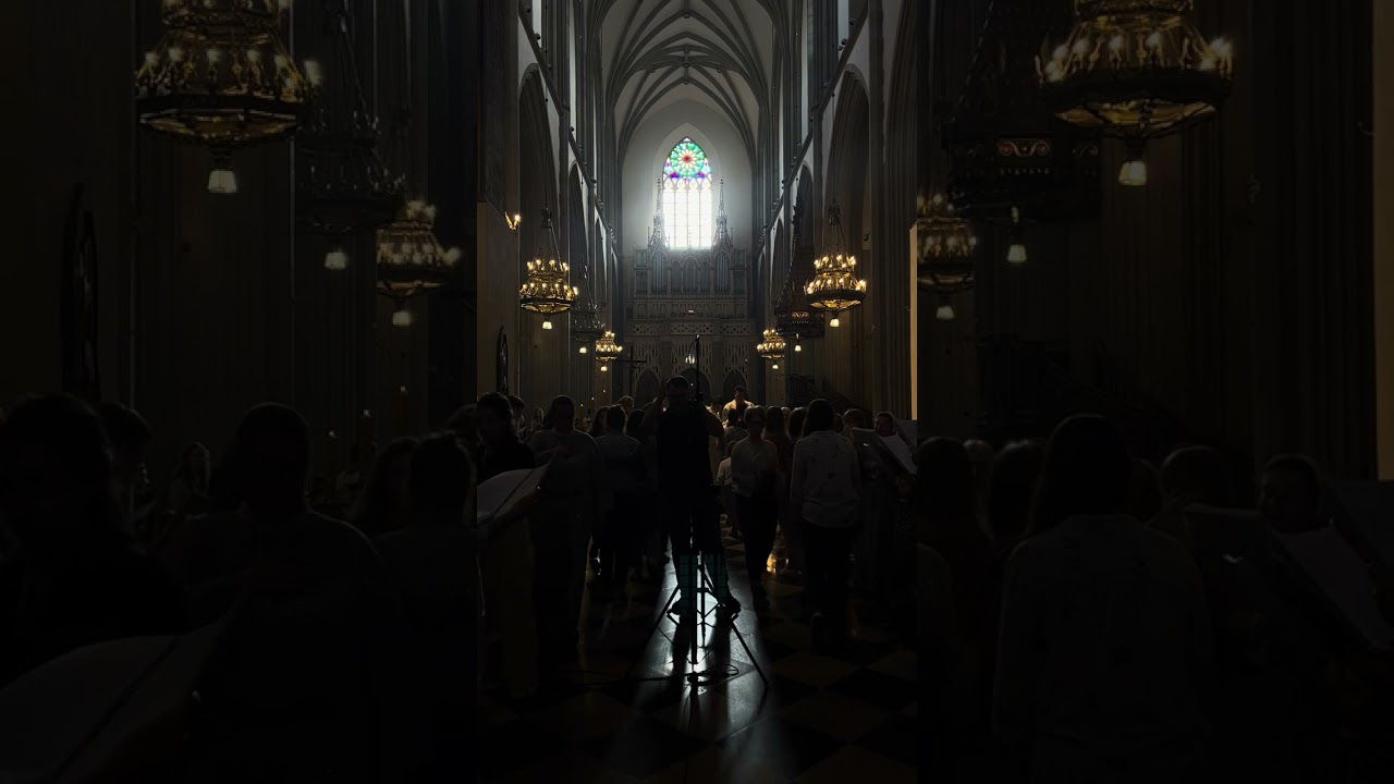 WARSZTATY MUZYKI NIEZWYKŁEJ 2023 - PRZYJMIJCIE TO, KIM JESTEŚCIE