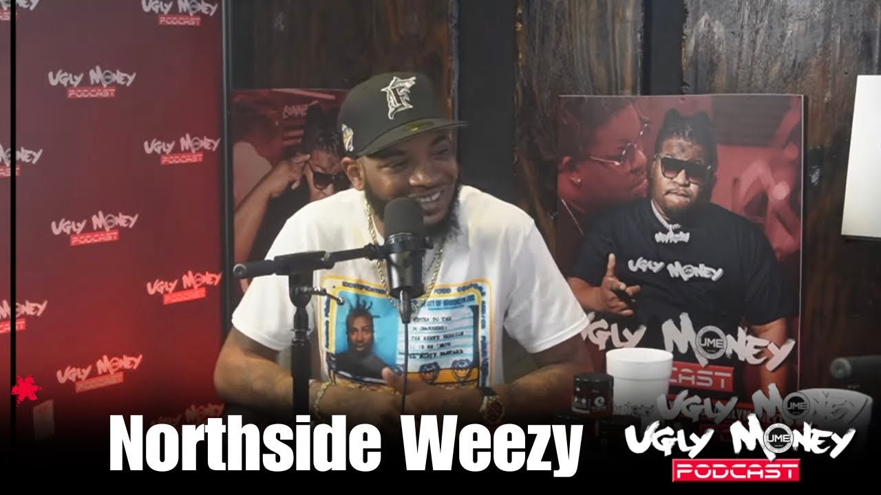 Northside Weezy