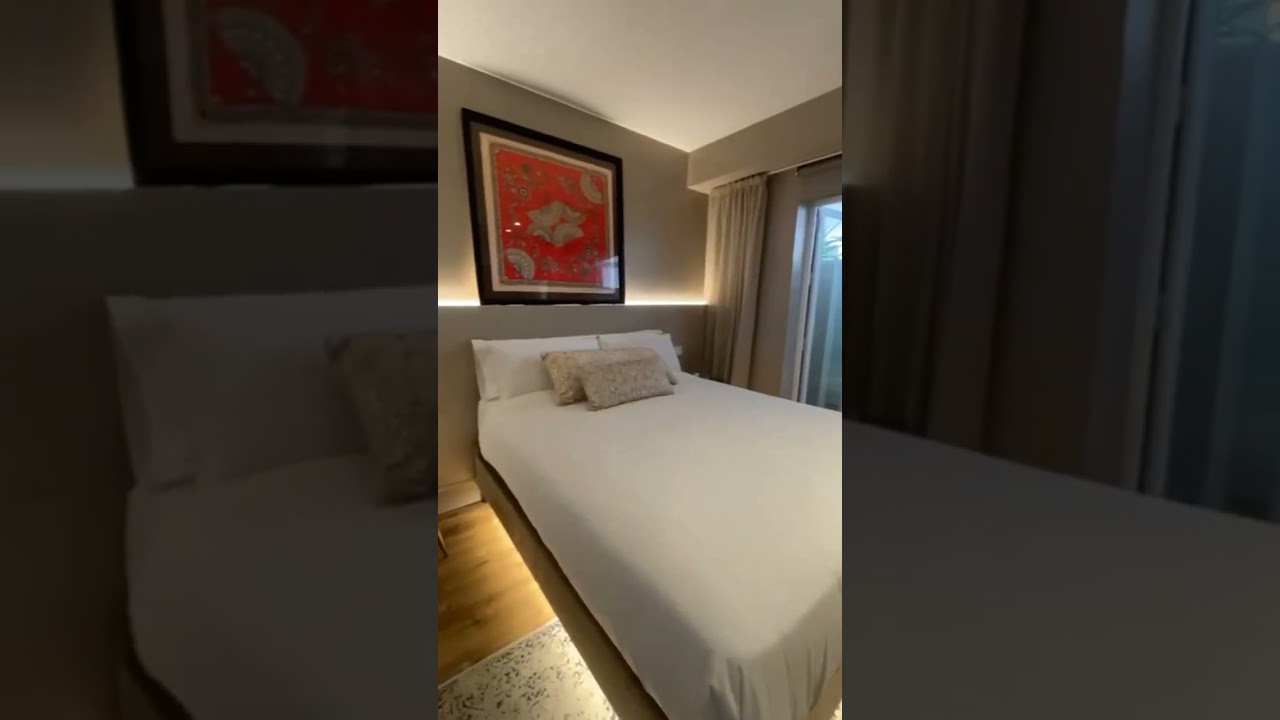 Fantastic property in the Golden Mile #marbella Sea views. #luxuryestate