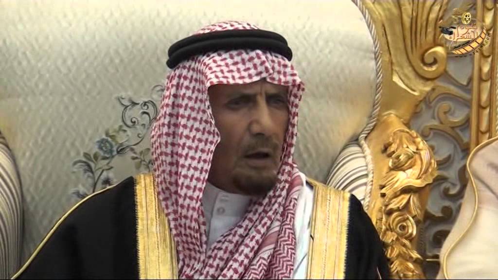 حفل زواج عبدالله بن محمد بن ضبعان السهلي