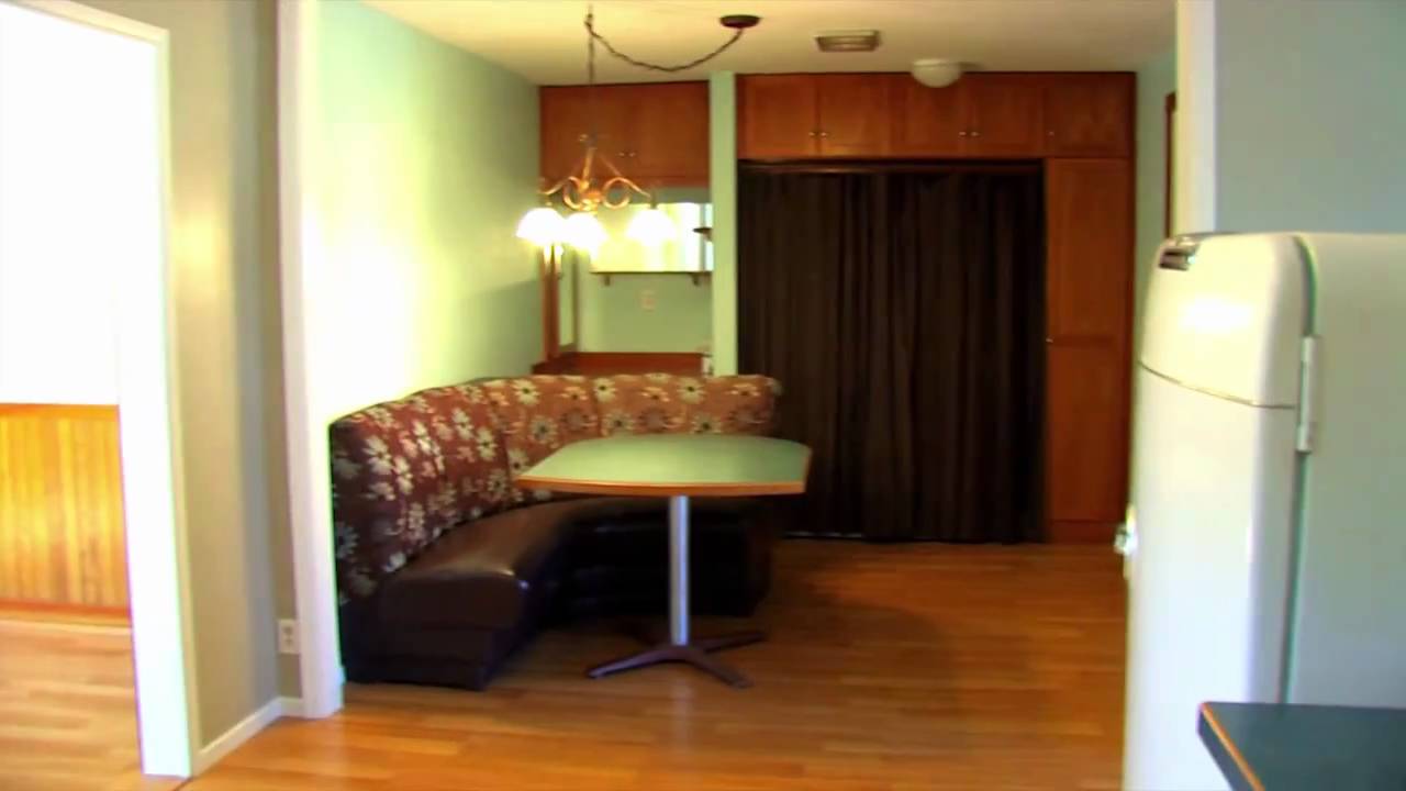 SOLD! 1612 NW Garryanna Drive, Corvallis, OR 97330