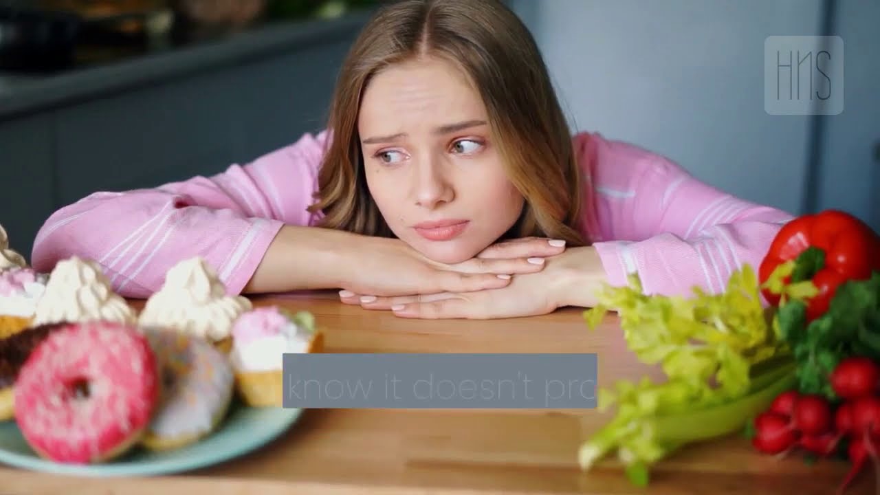 Early Sign Your Body Needs More Magnesium | Is low magnesium making you ILL?