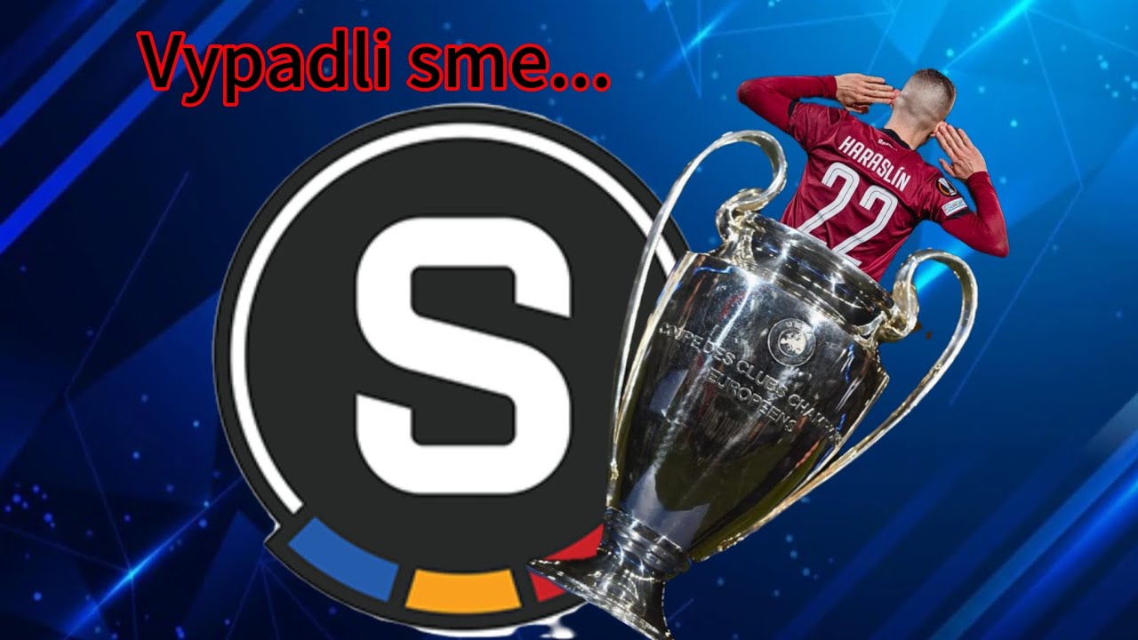 Nezvládli sme to...💔