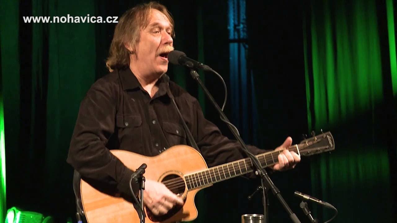 Hlídač krav