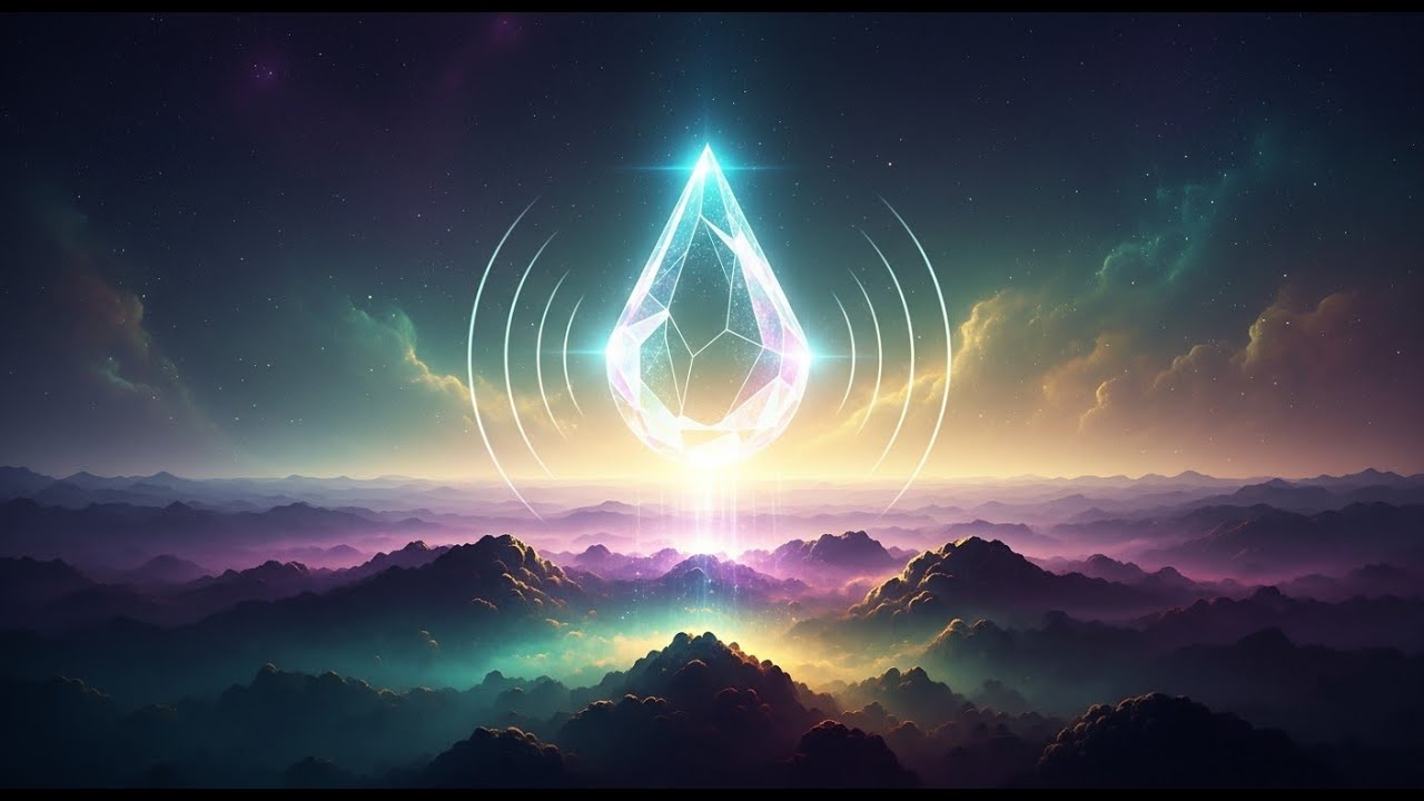 ⚡ Power Bass Flow | Devta Musik #DevtaMusik #EDM #BassBoosted #Trap #ClubMix #Remix #basstest #bass