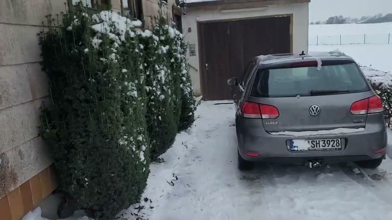 Sünteltal_Hausbesichtigung_außen