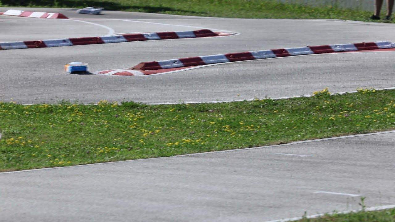 EMMCO Clublauf Finale 26.6.2021