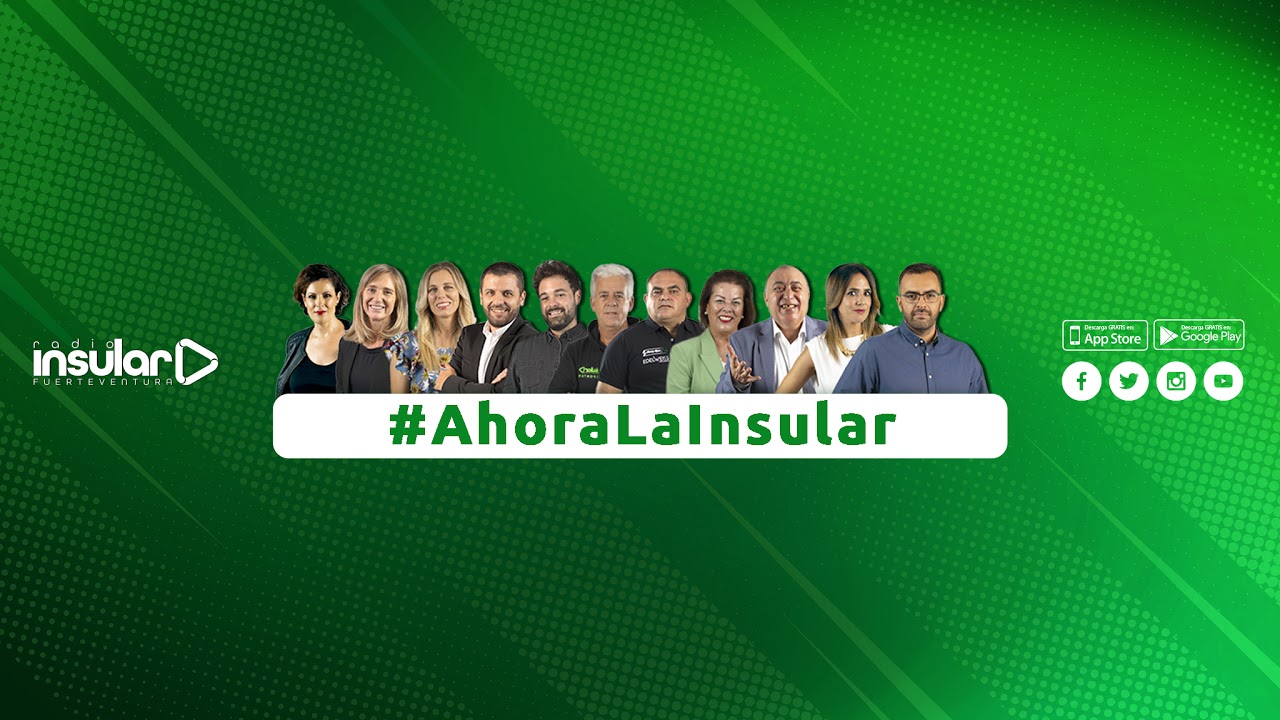 #CarnavalContigo | Carrera de Arretrankos
