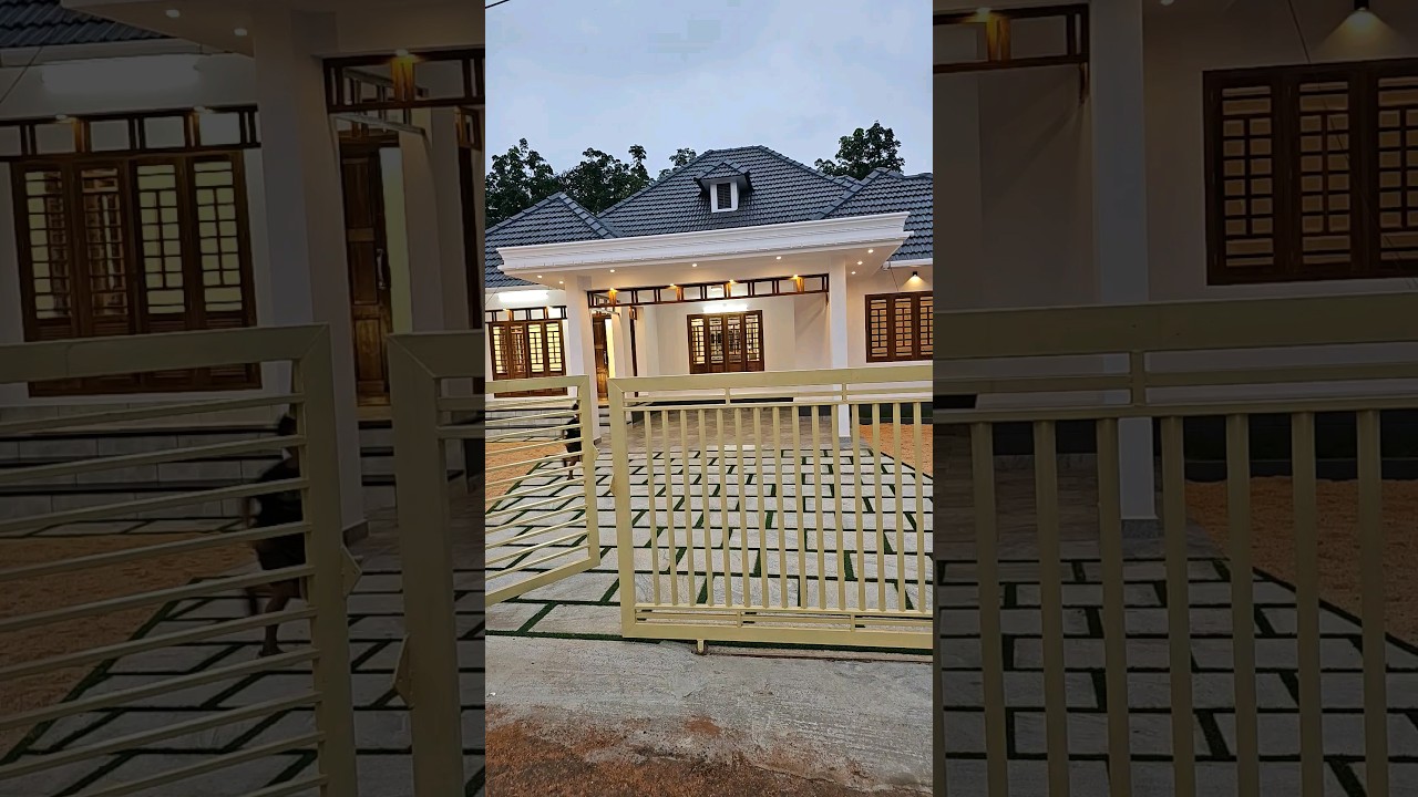 for sale @Palai   #newsong #song #meenachilhomes