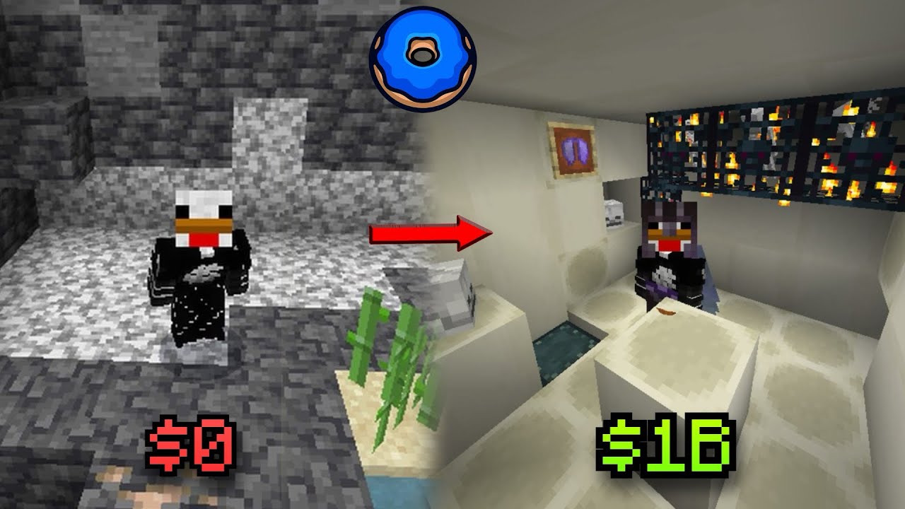 Is Bone Blocks new meta?