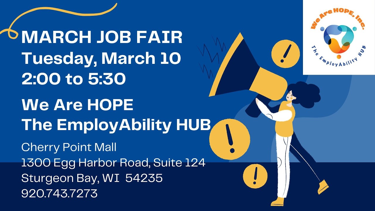 Target  March 2026 Job Fair Interview