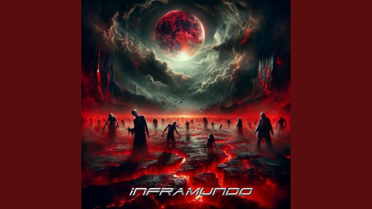 inframundo