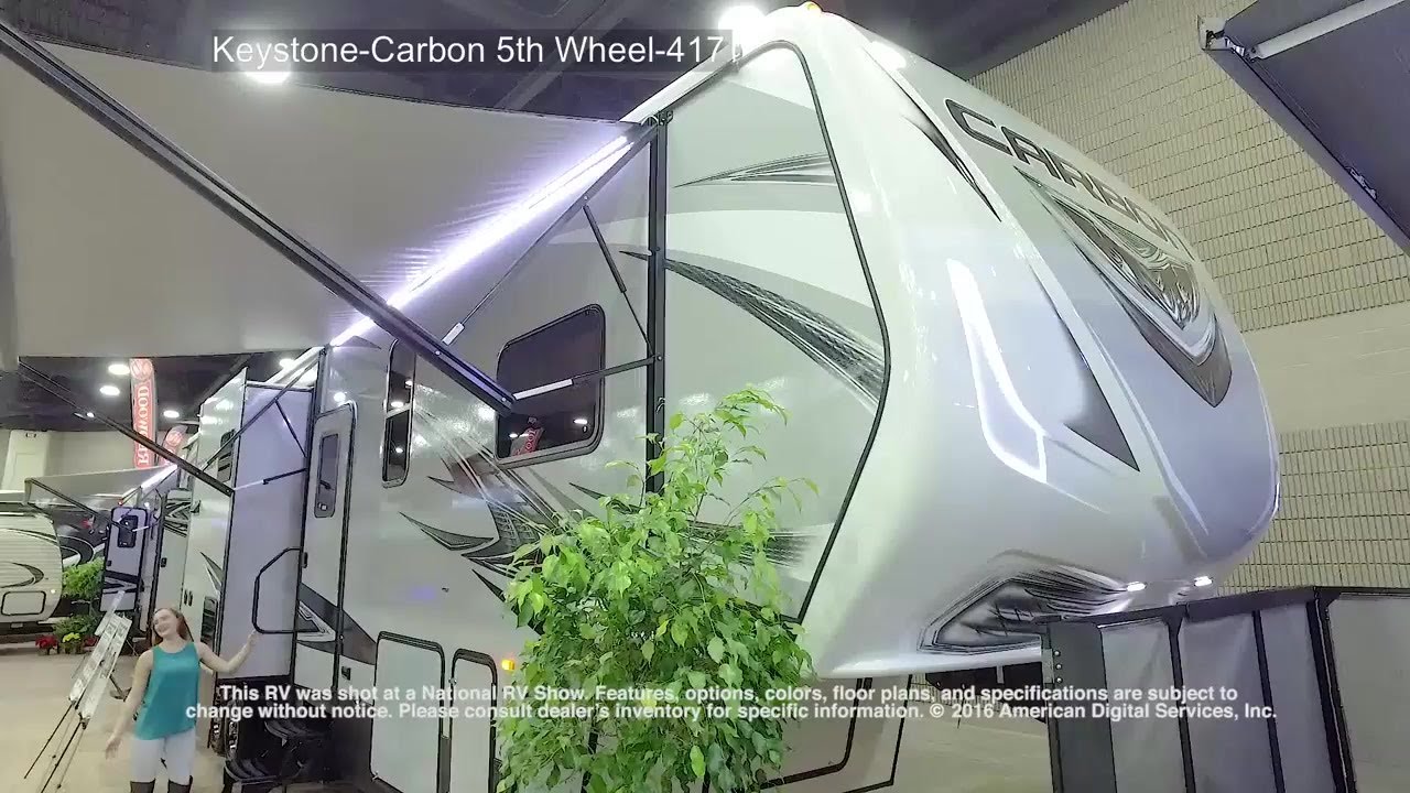 2017 Keystone-Carbon 5th Toy-417