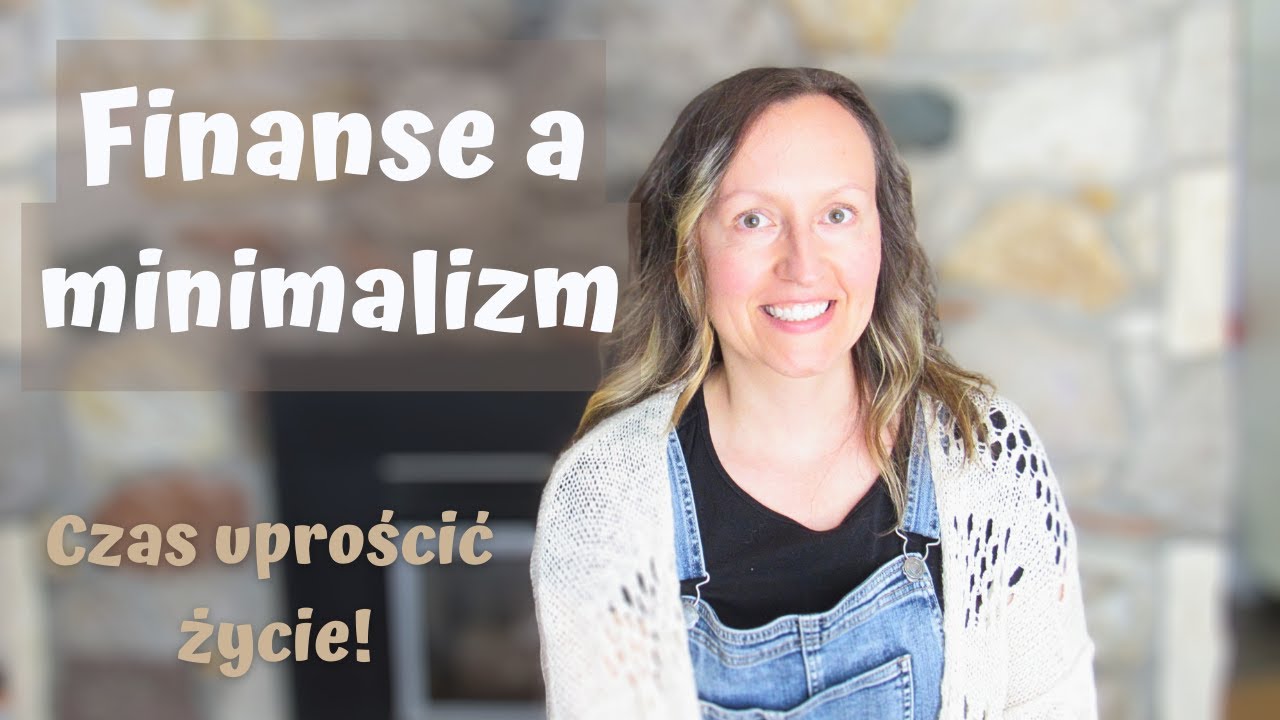 Zwykłe dni wczesnego lata i parę myśli o minimalizmie.