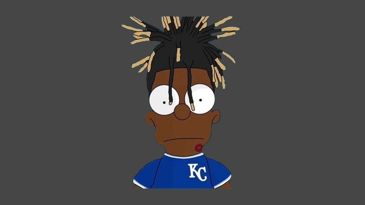 [FREE] Polo G Type Beat - 