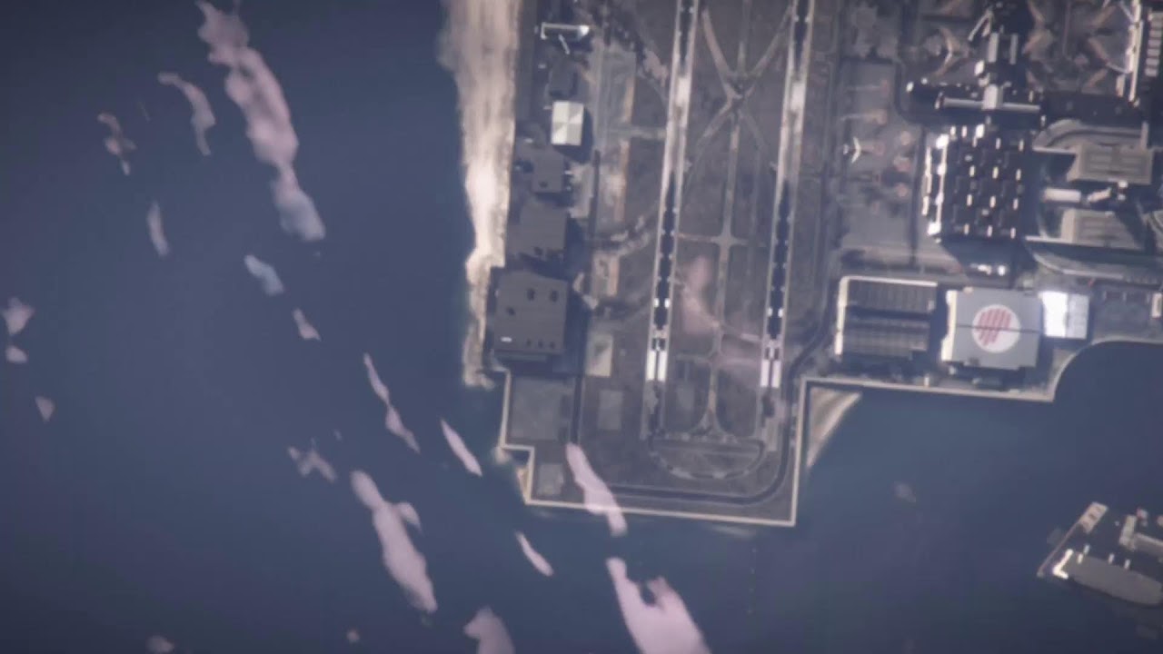 devairsouza1985F PS5 2026 GTA 5  RP 8000