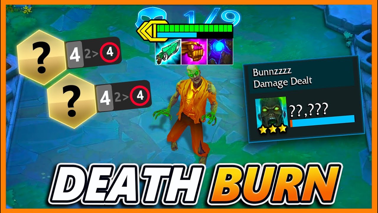 Abuse This Teamcomp To Gain A LOT of ELO!