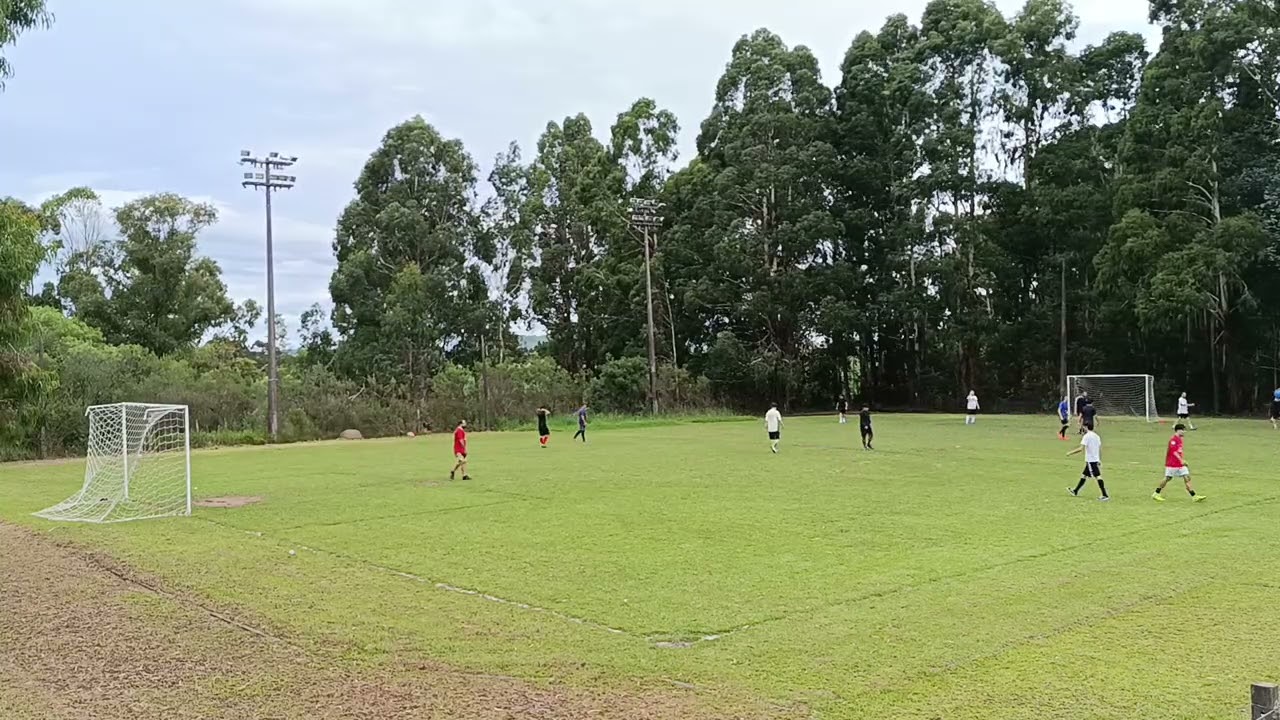 FUT 10/01/2026