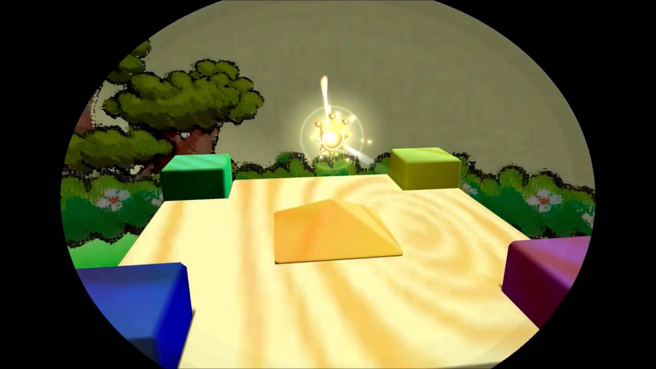 Domtendos unfassbarer Fail bei Super Mario Sunshine