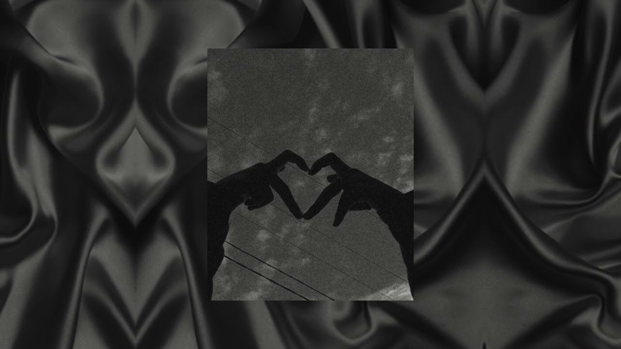 ⋆｡𖦹°‧★ Ex's & Oh's ⋆｡𖦹°‧★ | Elle King | 《 Super Slowed 》