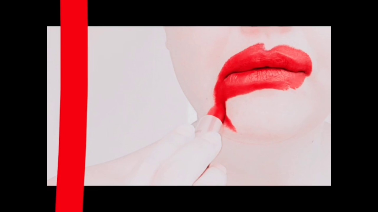 Gülşah Erol -   Unrequited Love