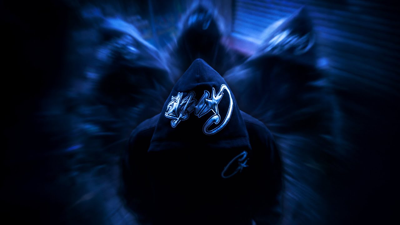 LOKI - HARMAN KARDON (prod. Miceeze)