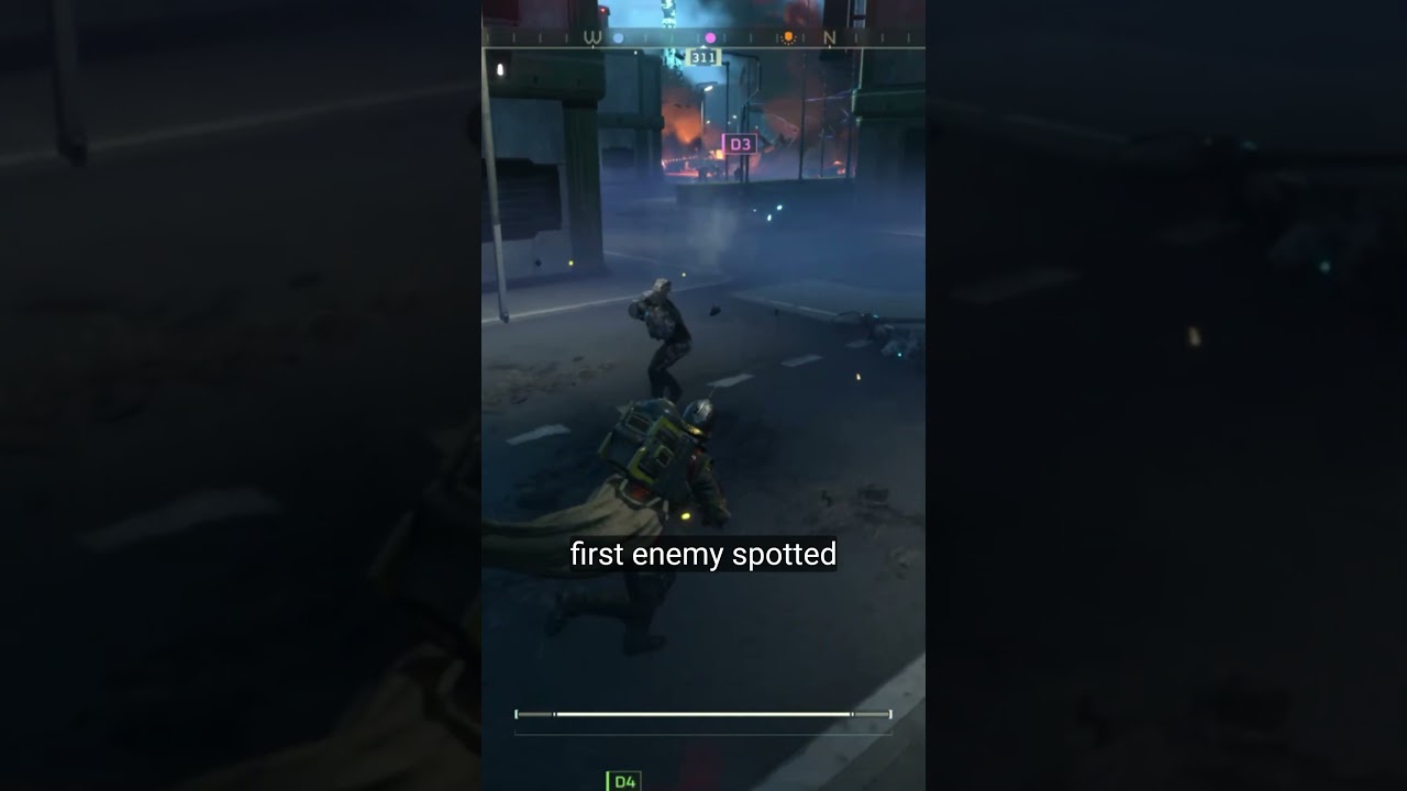 Правда о режиме City Defense в Helldivers 2: почему вы постоянно умираете